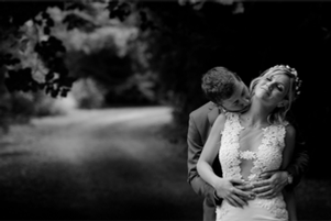 Paula + Nicolas